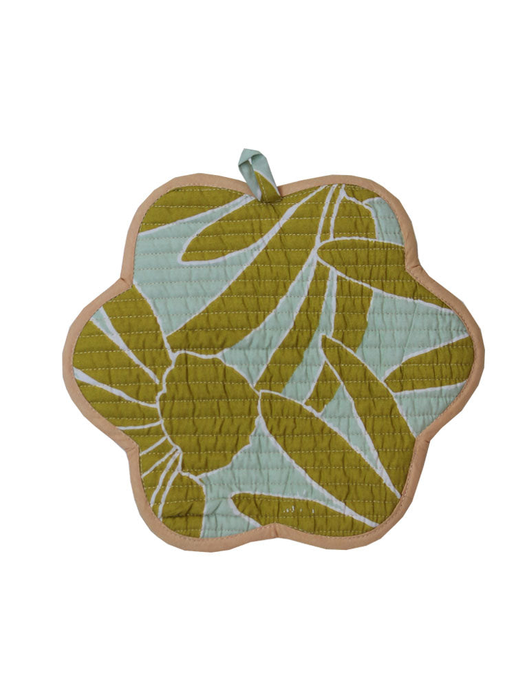 Margarita Trivet  by Mosey Me