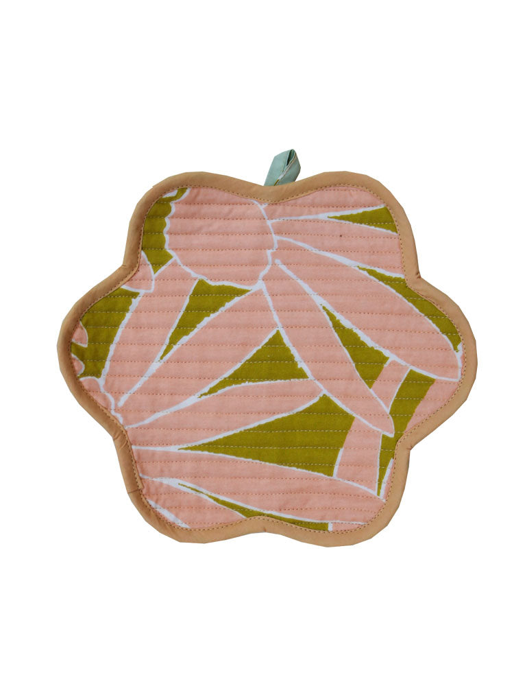 Margarita Trivet  by Mosey Me