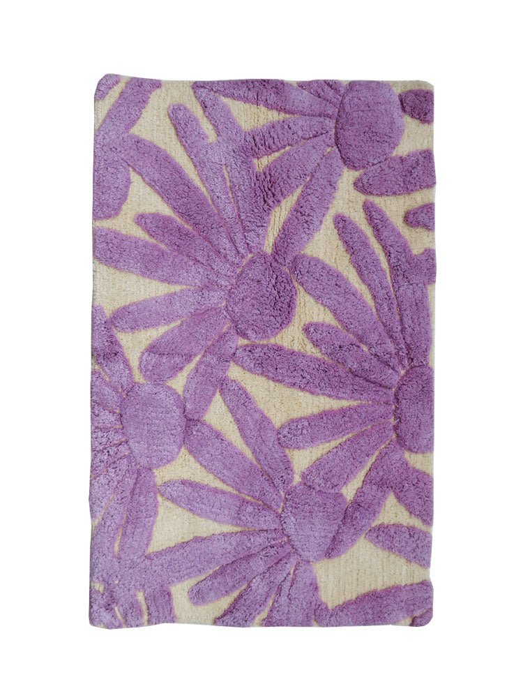 Margarita Bath Mat  by Mosey Me