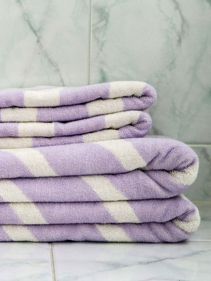 Where can i buy best sale bath towels near me